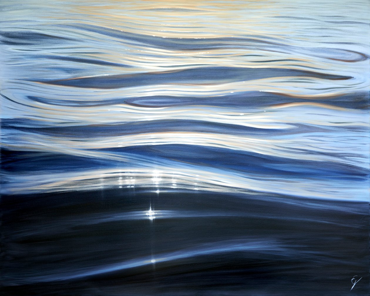  by Eva Volf
