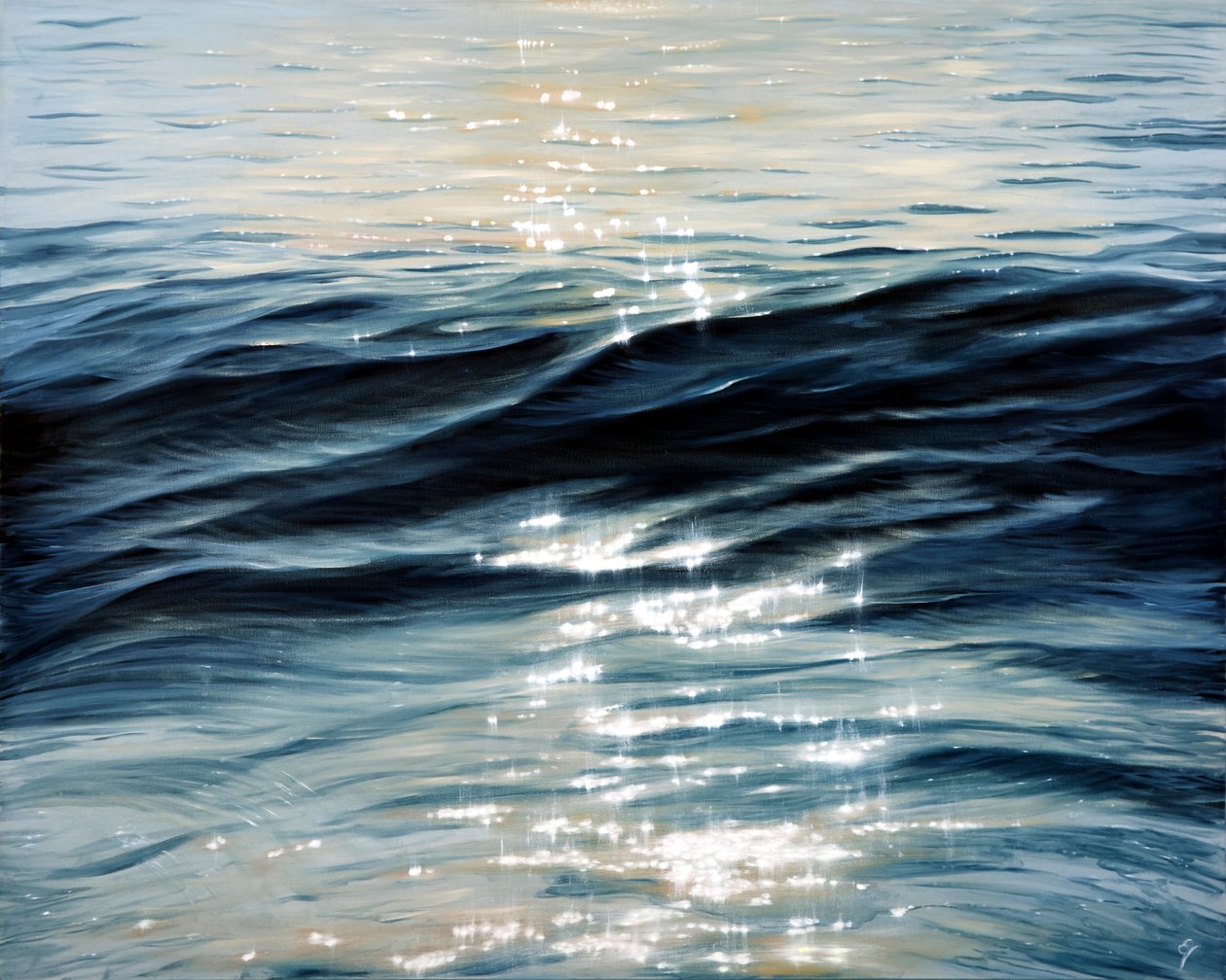  by Eva Volf