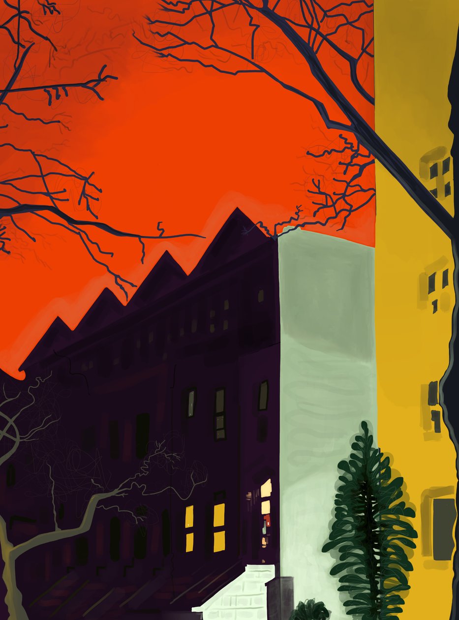  by Evan Sklar