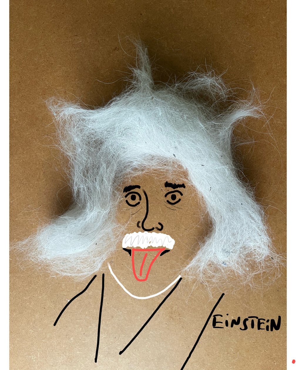  by Evan Sklar