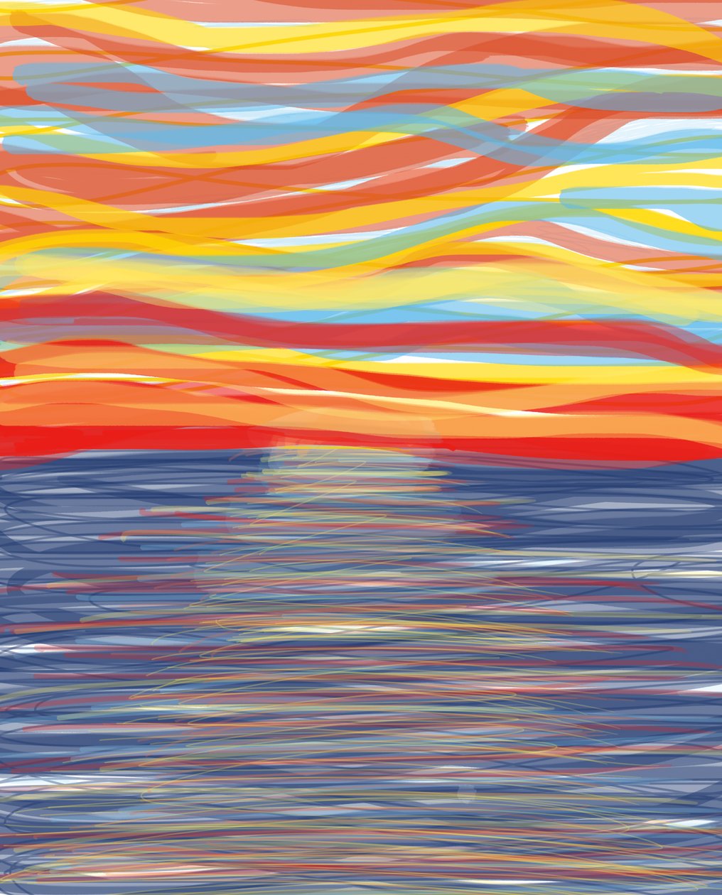  by Evan Sklar