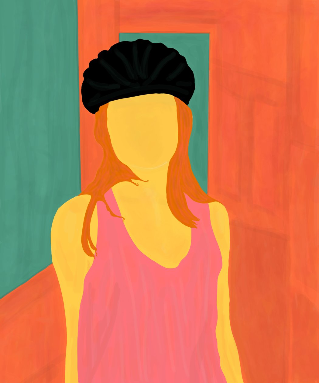  by Evan Sklar