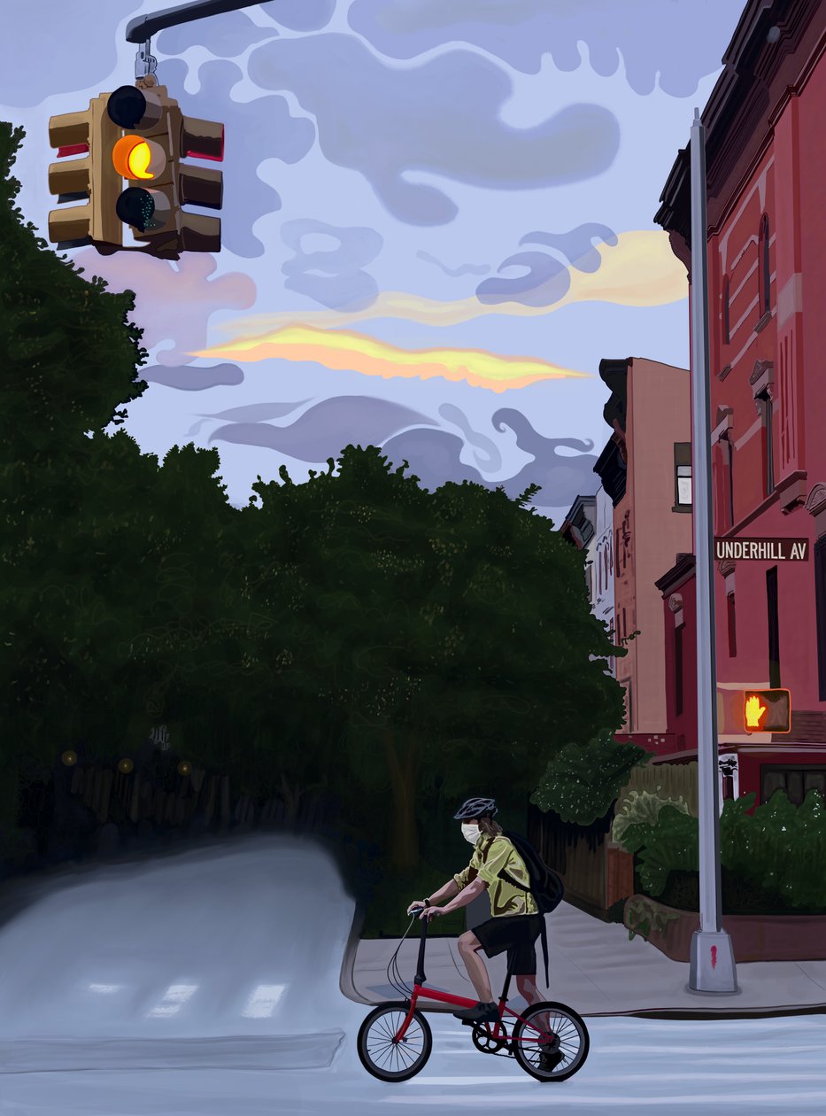  by Evan Sklar