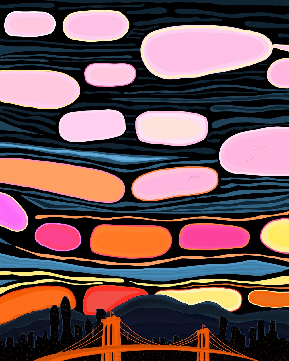  by Evan Sklar