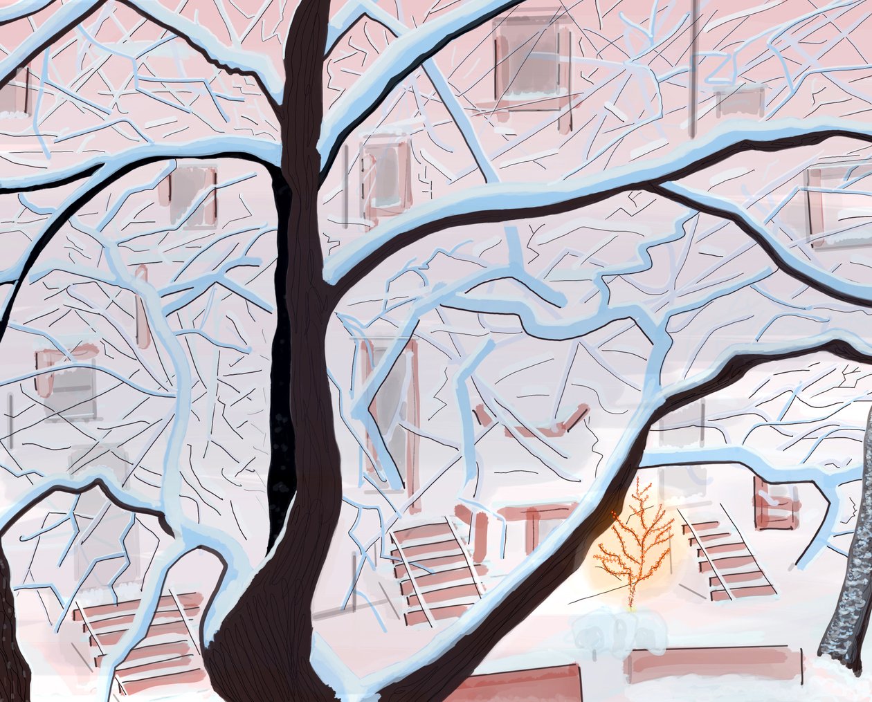  by Evan Sklar