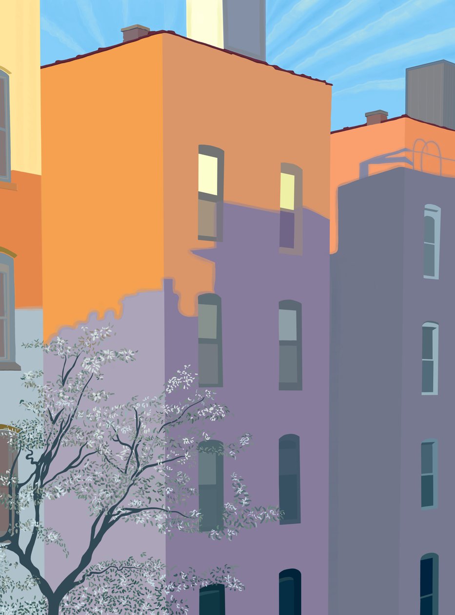  by Evan Sklar