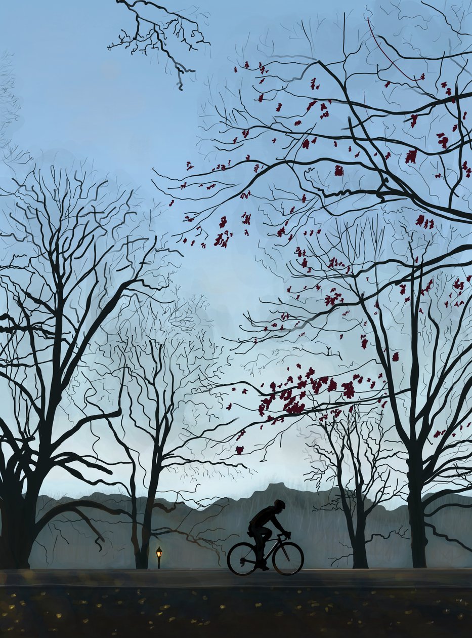  by Evan Sklar