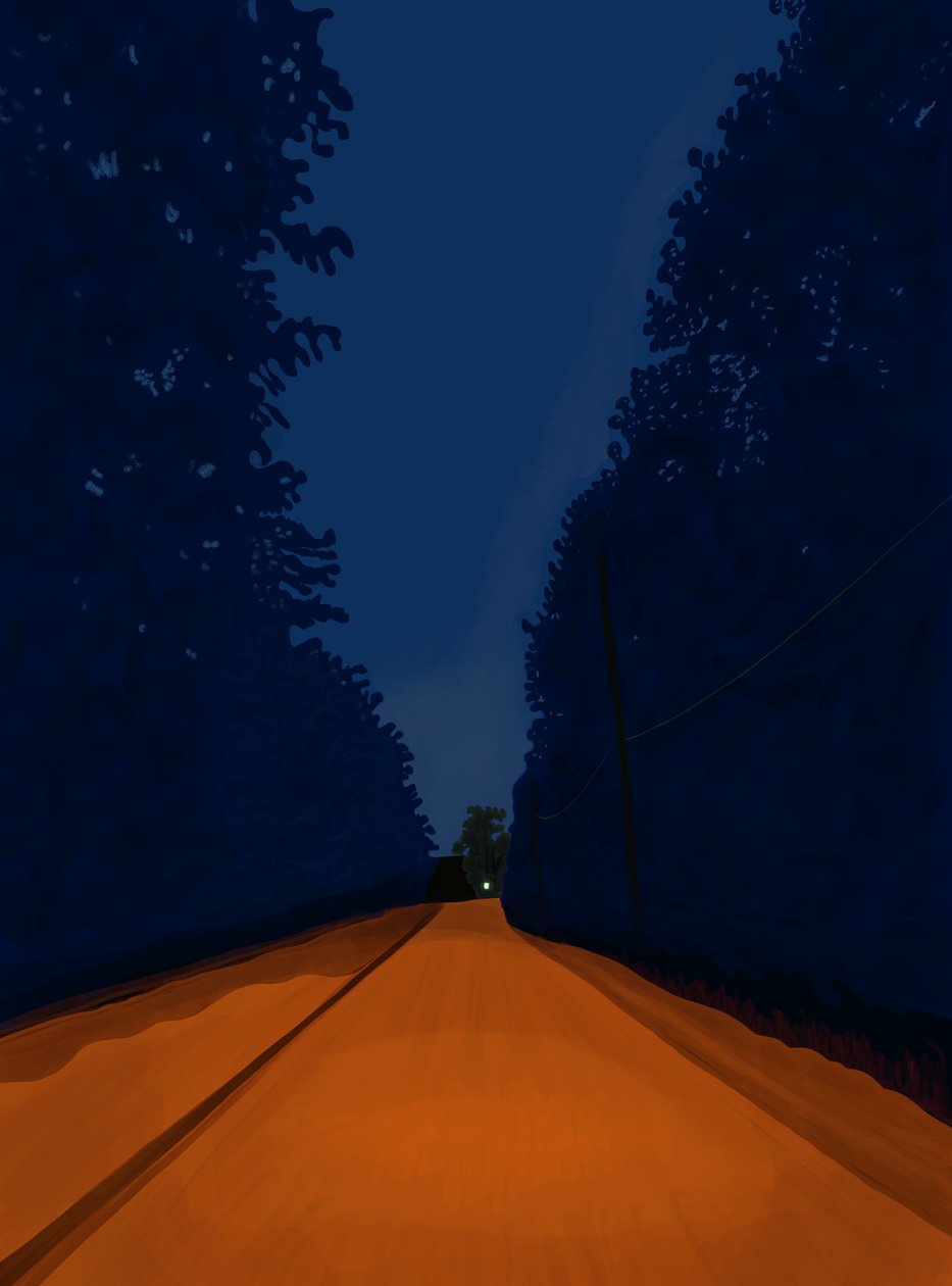  by Evan Sklar