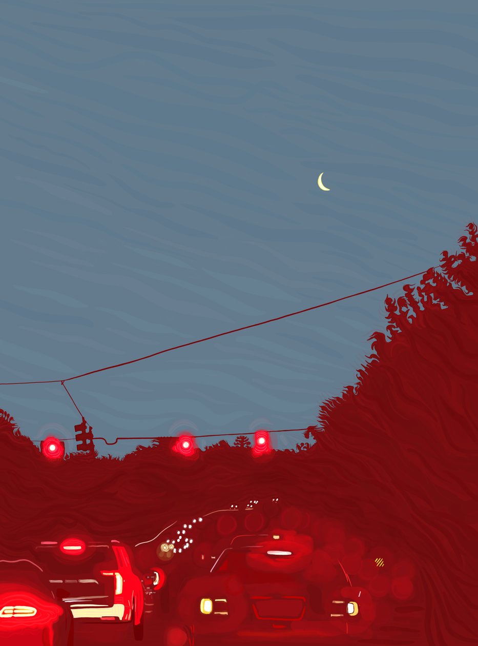  by Evan Sklar