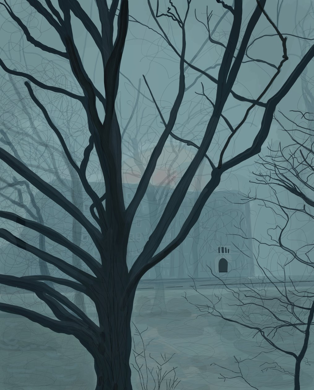  by Evan Sklar
