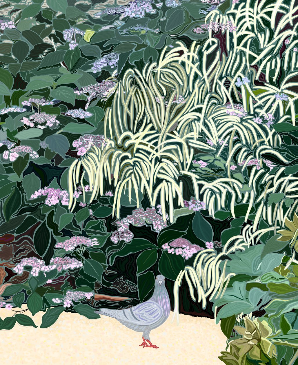  by Evan Sklar