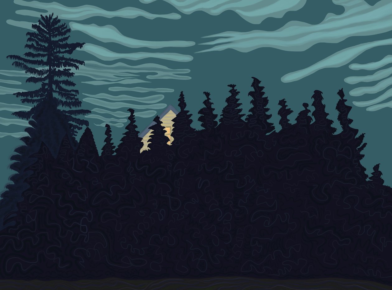  by Evan Sklar