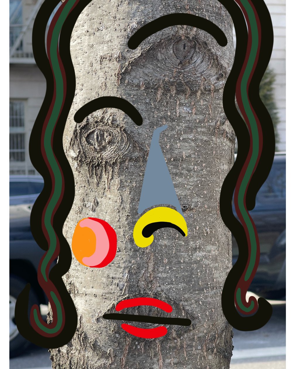  by Evan Sklar