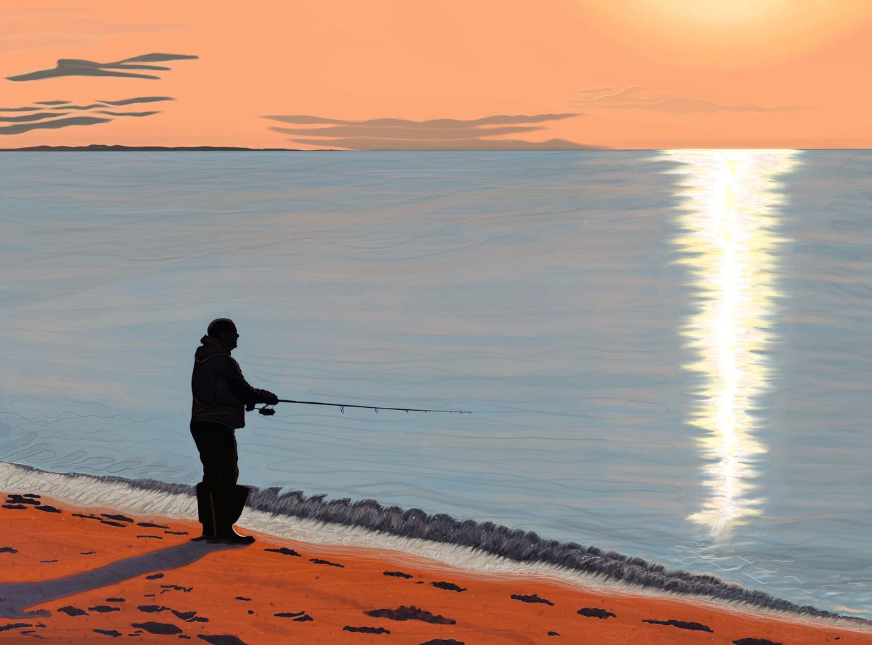  by Evan Sklar