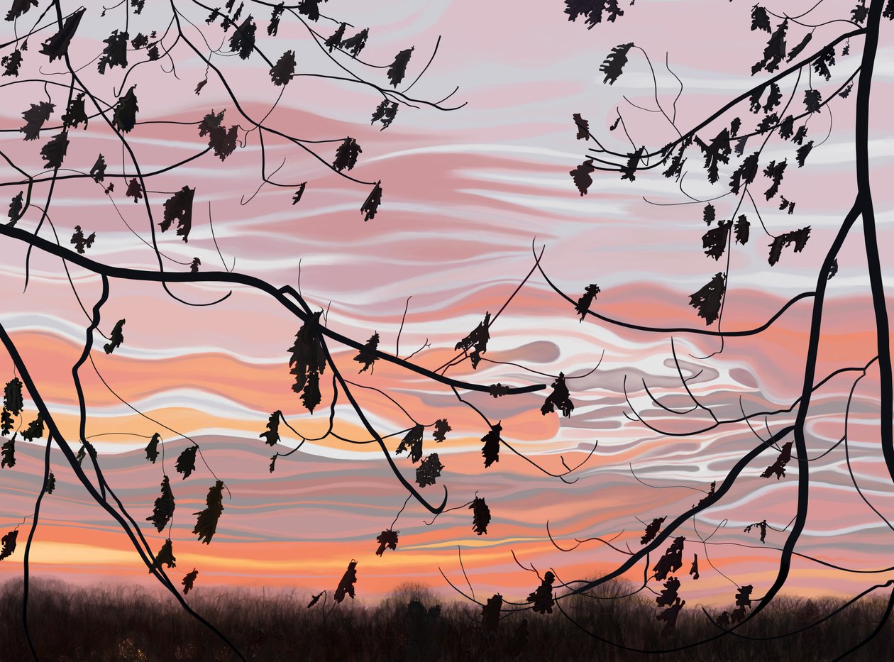 by Evan Sklar
