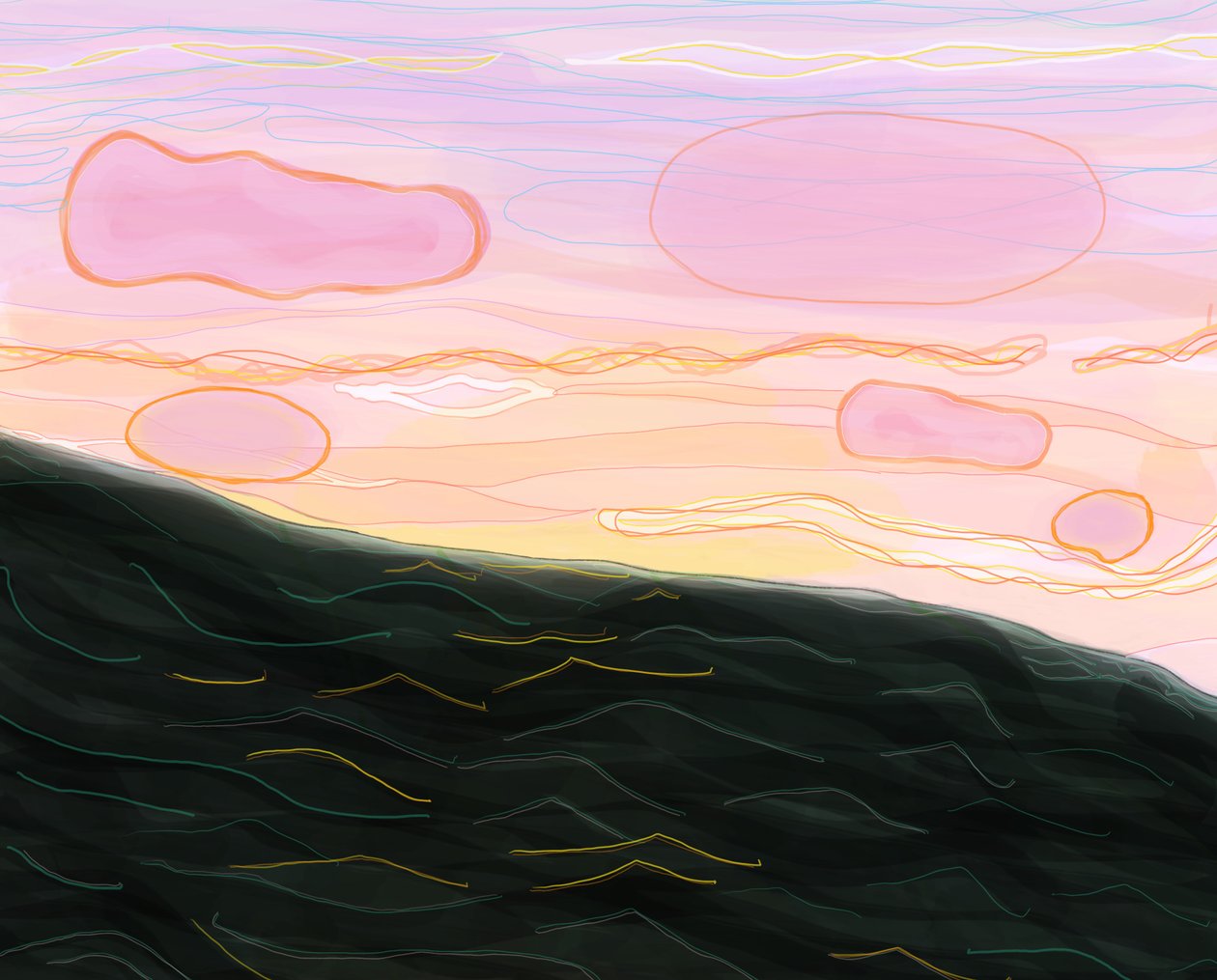  by Evan Sklar