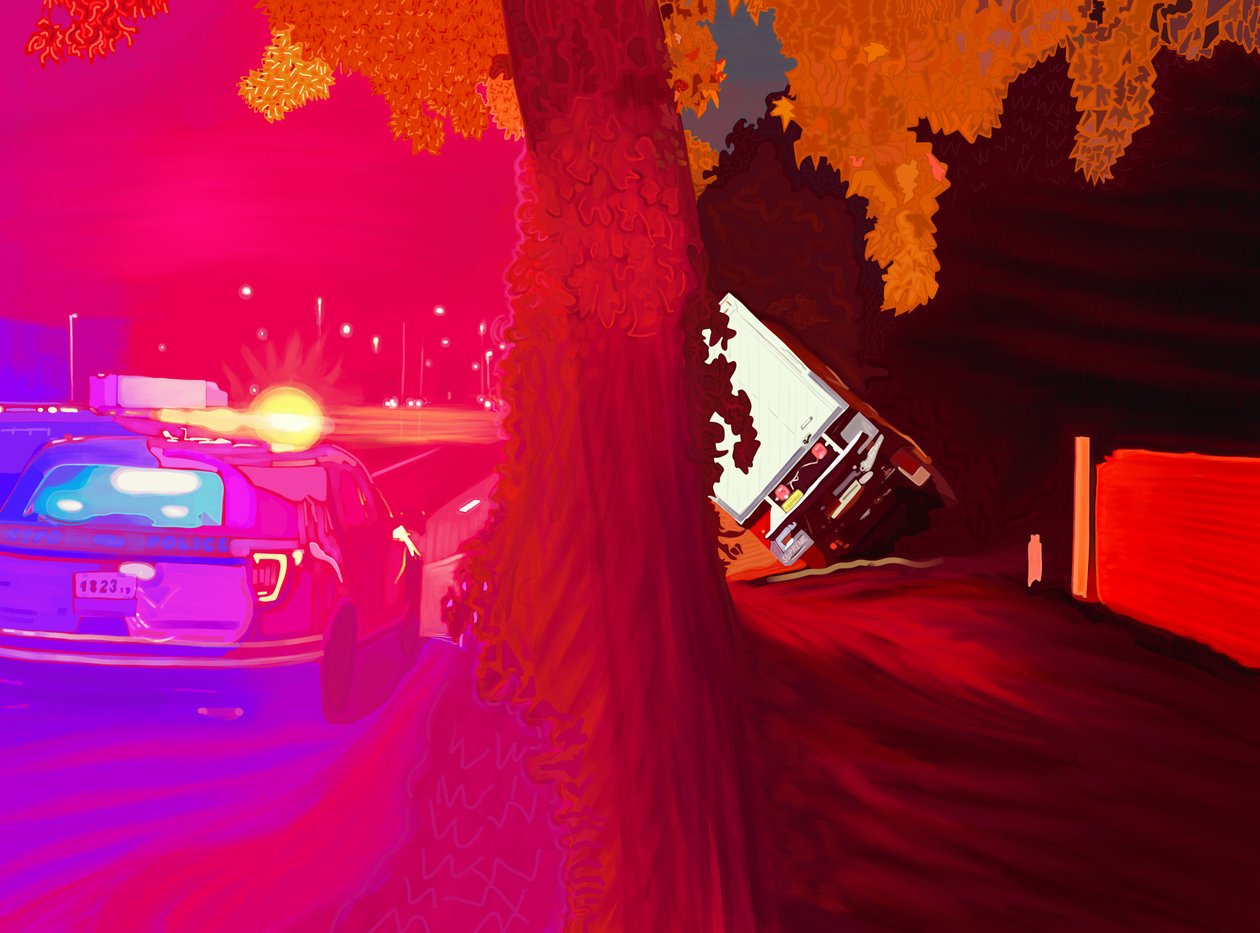  by Evan Sklar