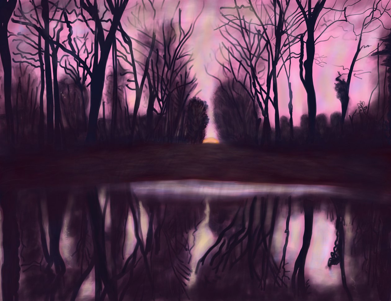 by Evan Sklar