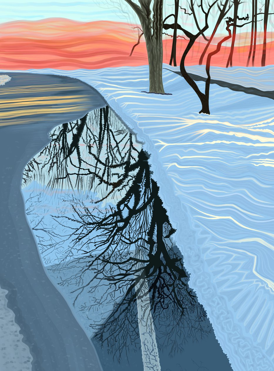  by Evan Sklar