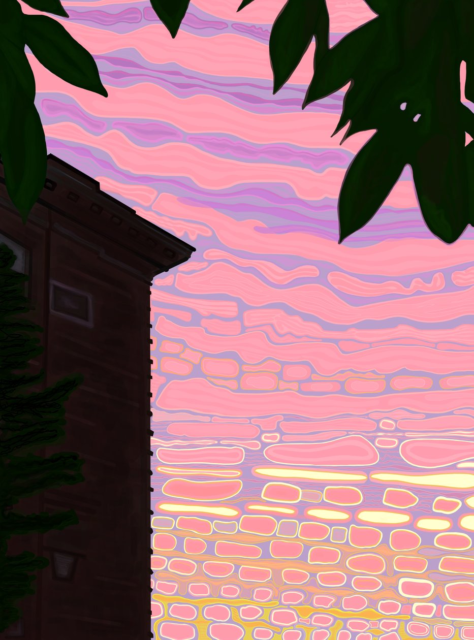  by Evan Sklar