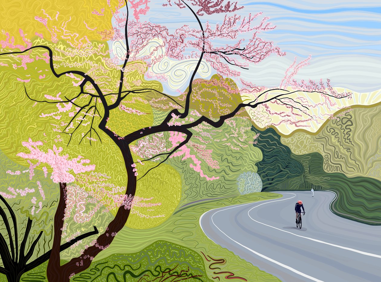  by Evan Sklar