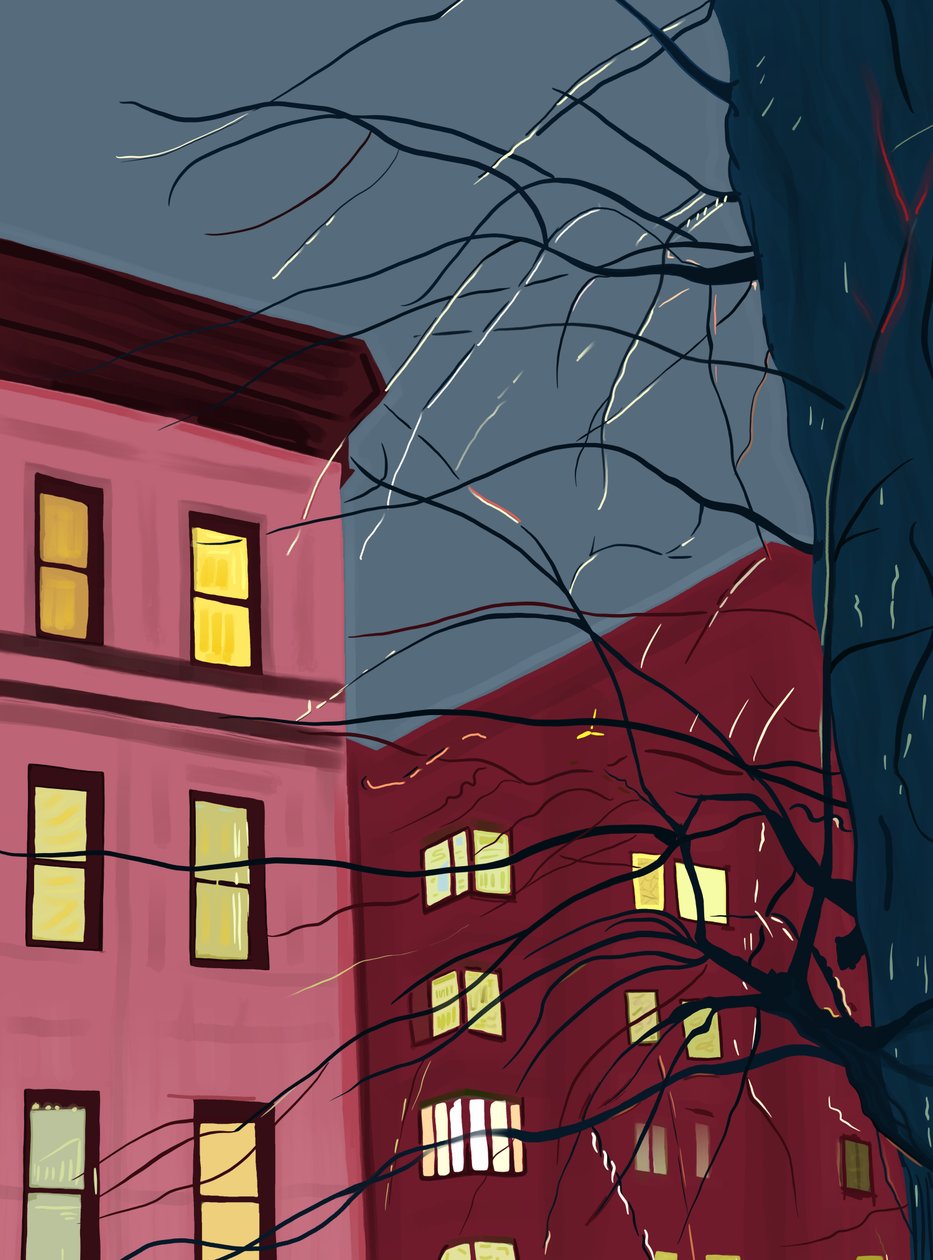  by Evan Sklar