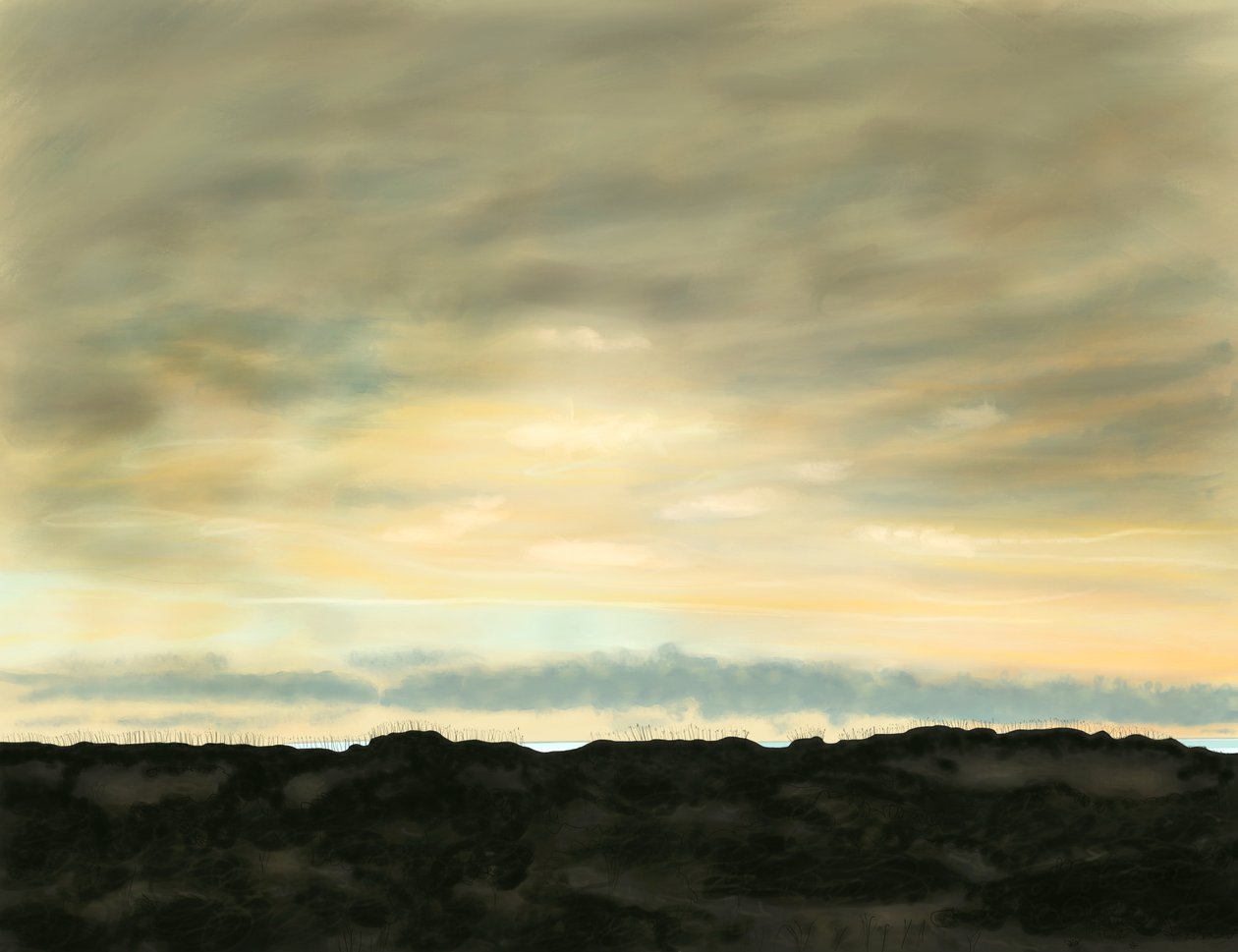  by Evan Sklar