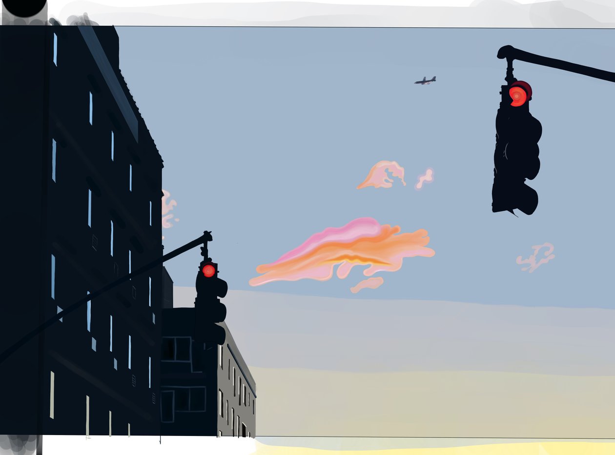  by Evan Sklar