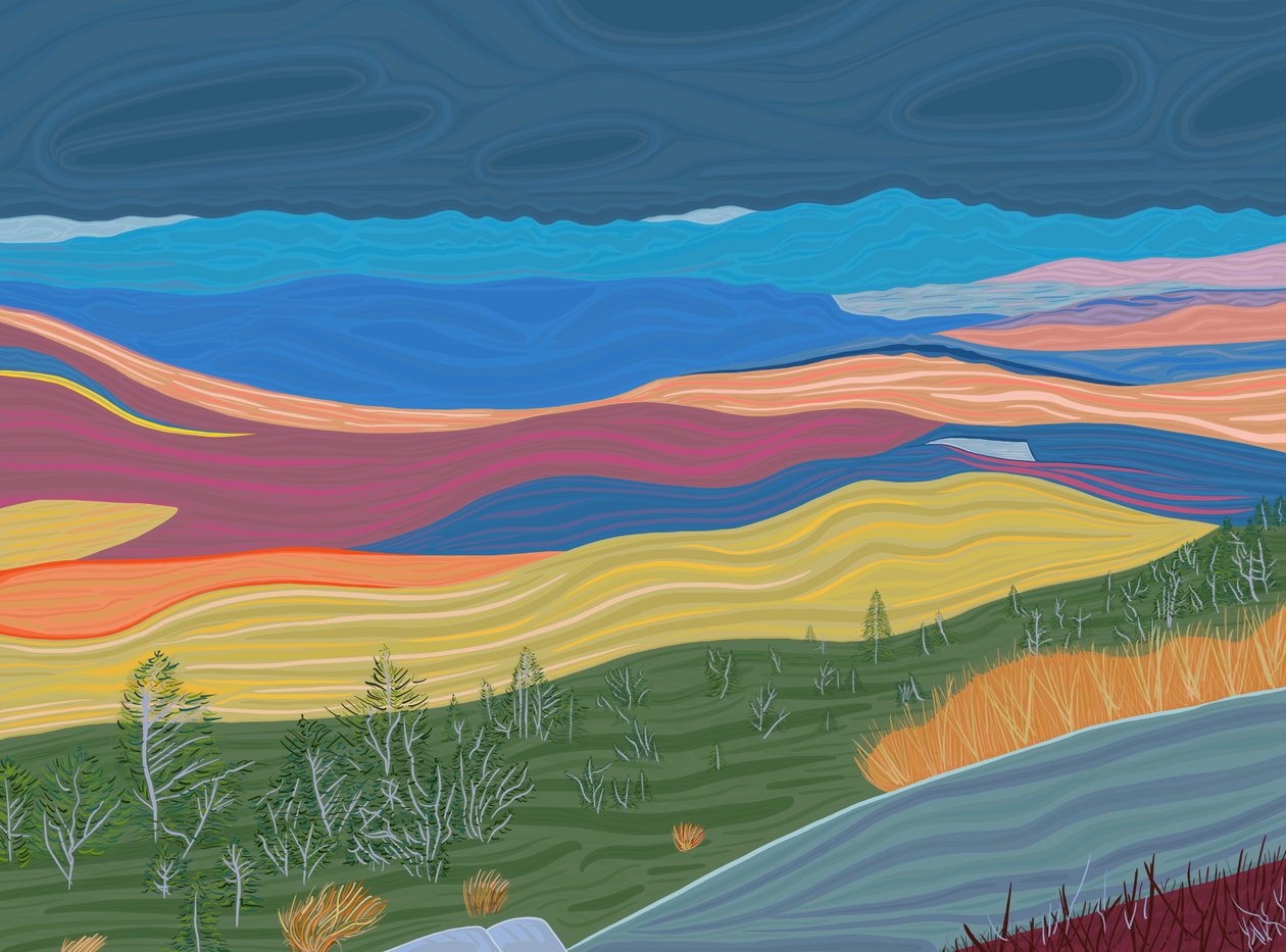  by Evan Sklar