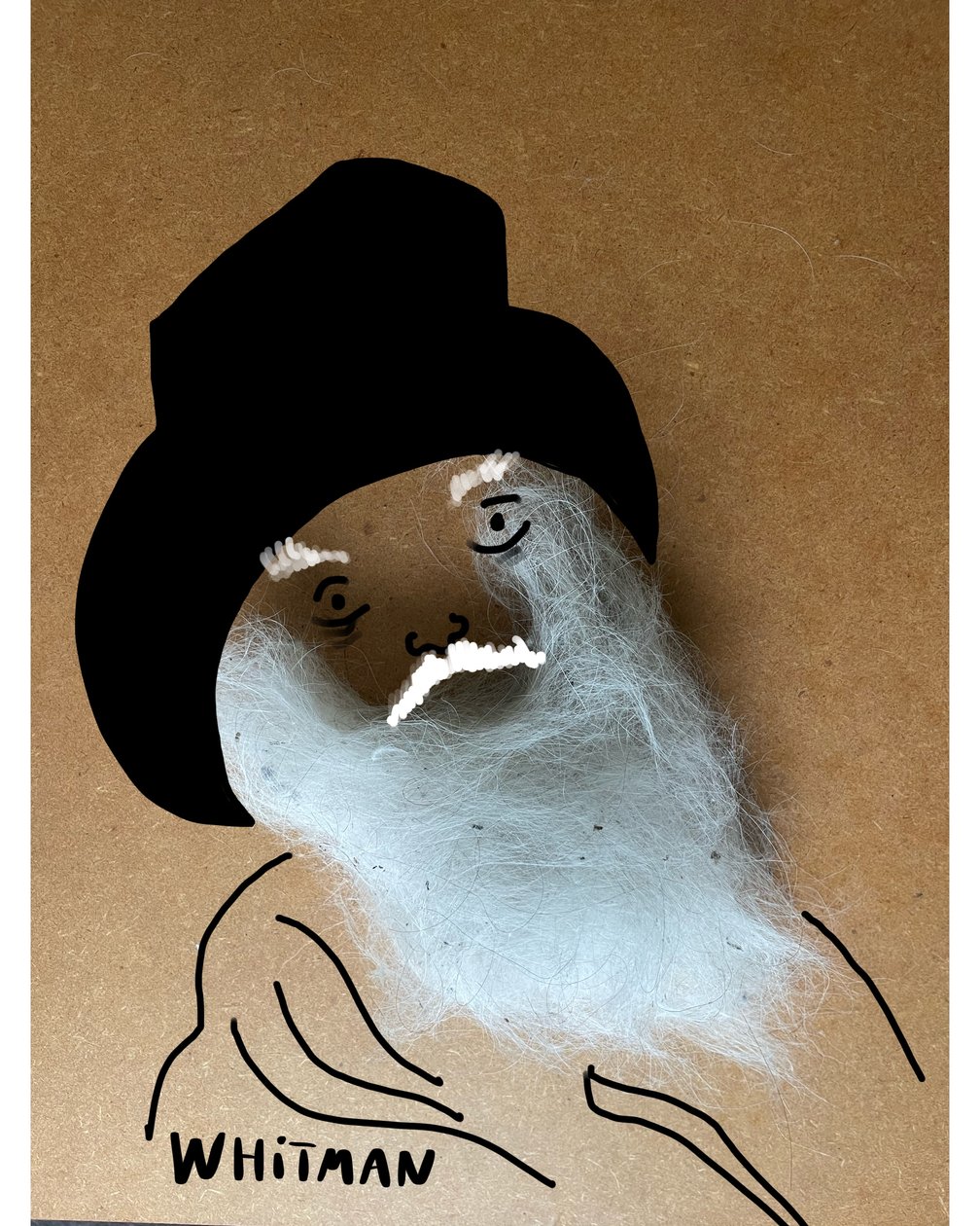  by Evan Sklar