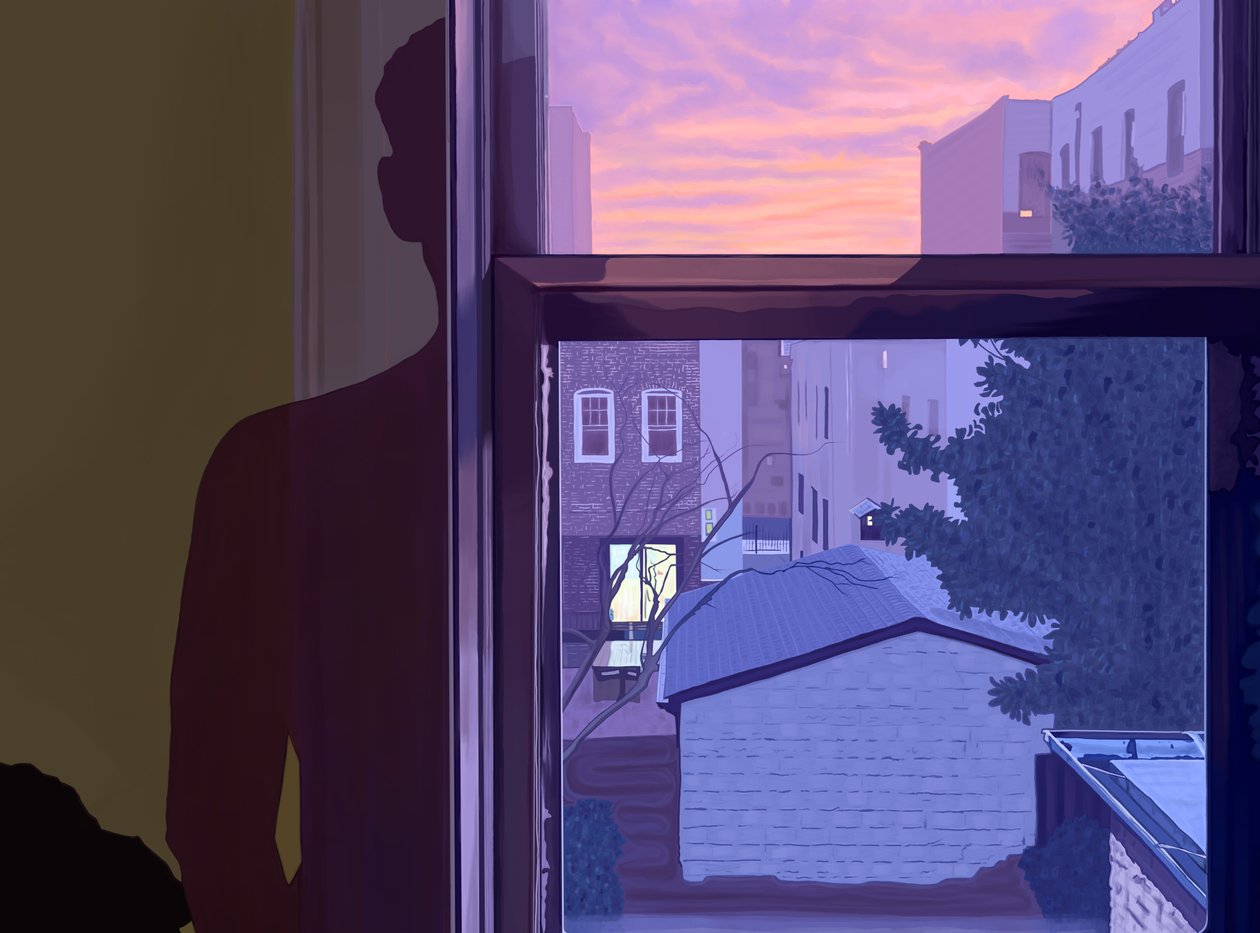  by Evan Sklar