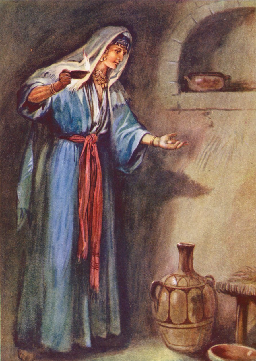  by Evelyn Stuart Hardy