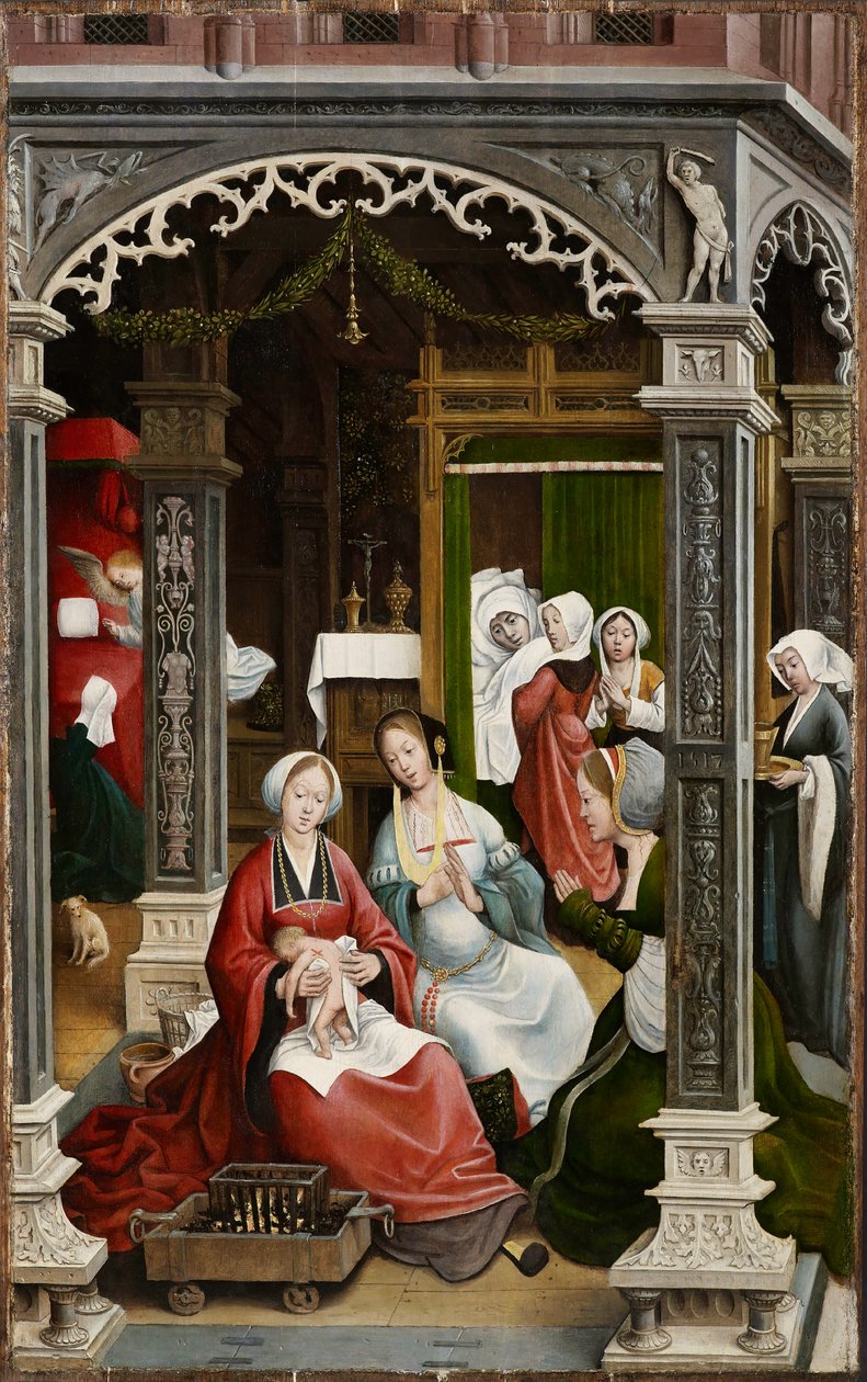 1517