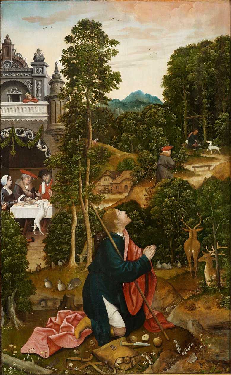 1517