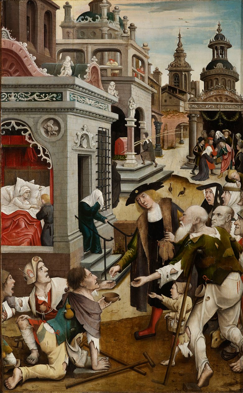 1517