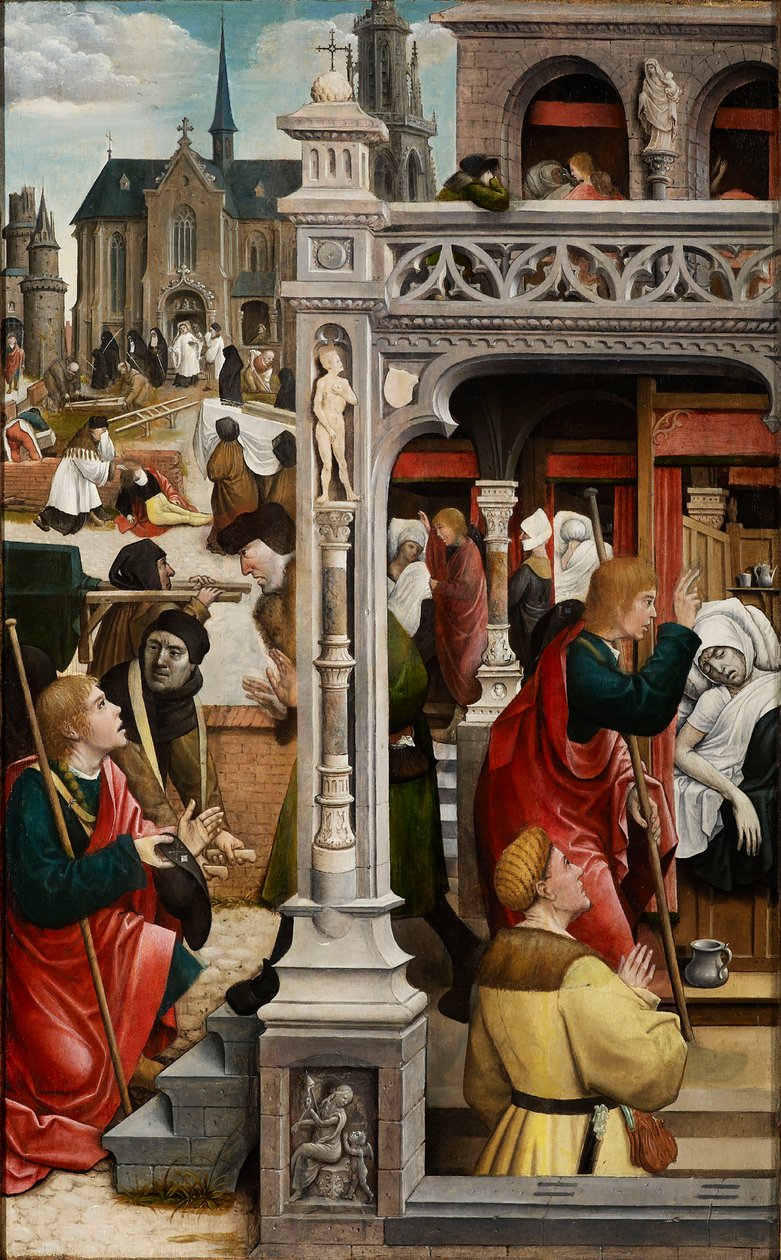 1517