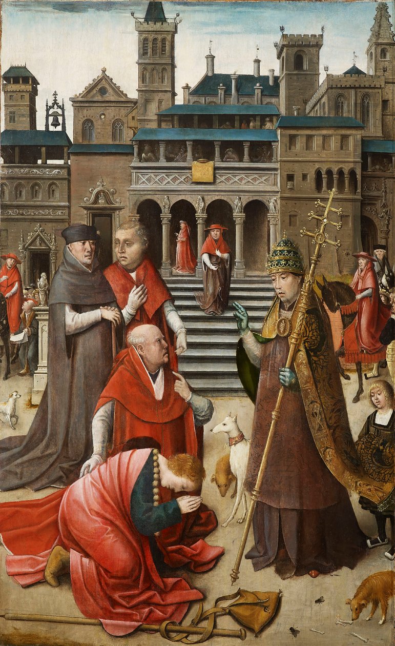 1517