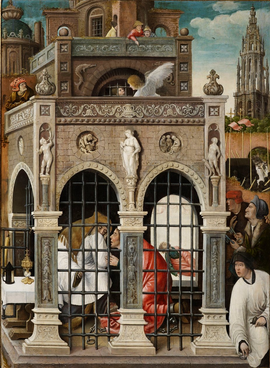 1517