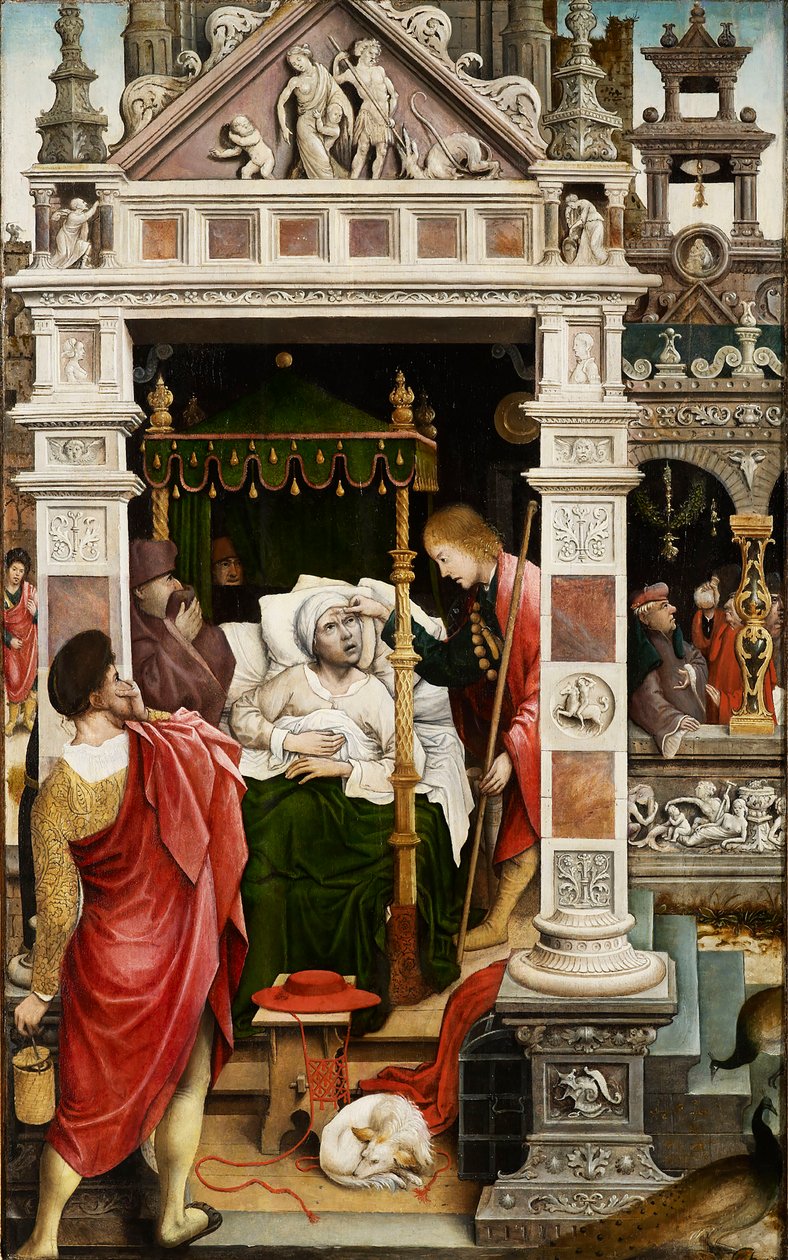 1517