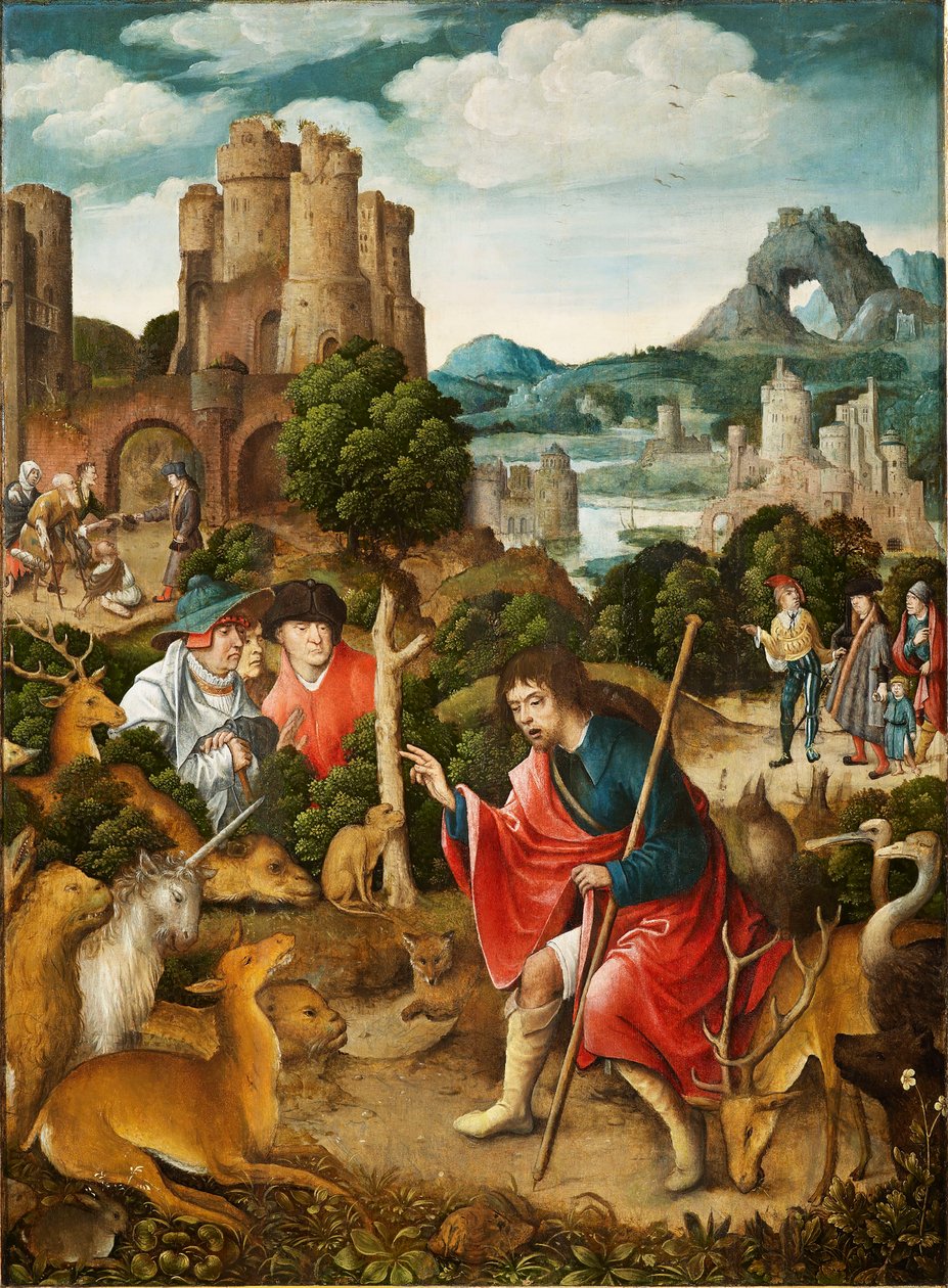 1517