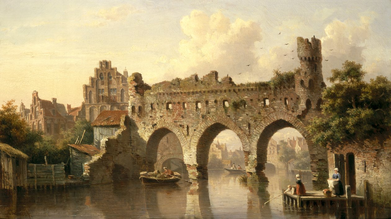 Hollanda