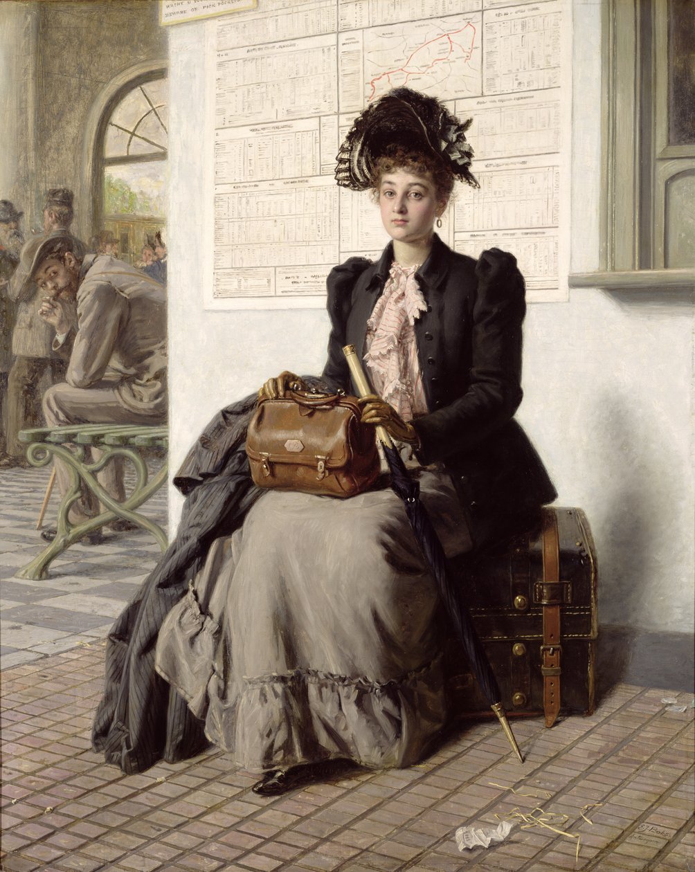 Dünyaya Gitmek by Evert Jan Boks