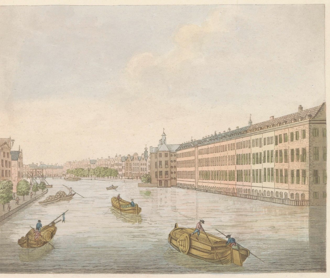 Binnen-Amstel