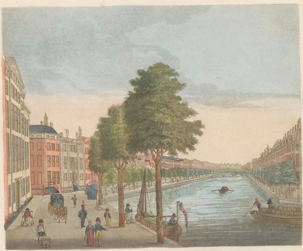 Herengracht