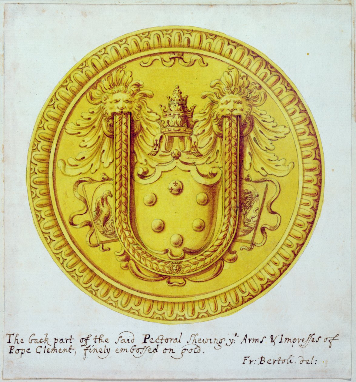 1523-34, 1729