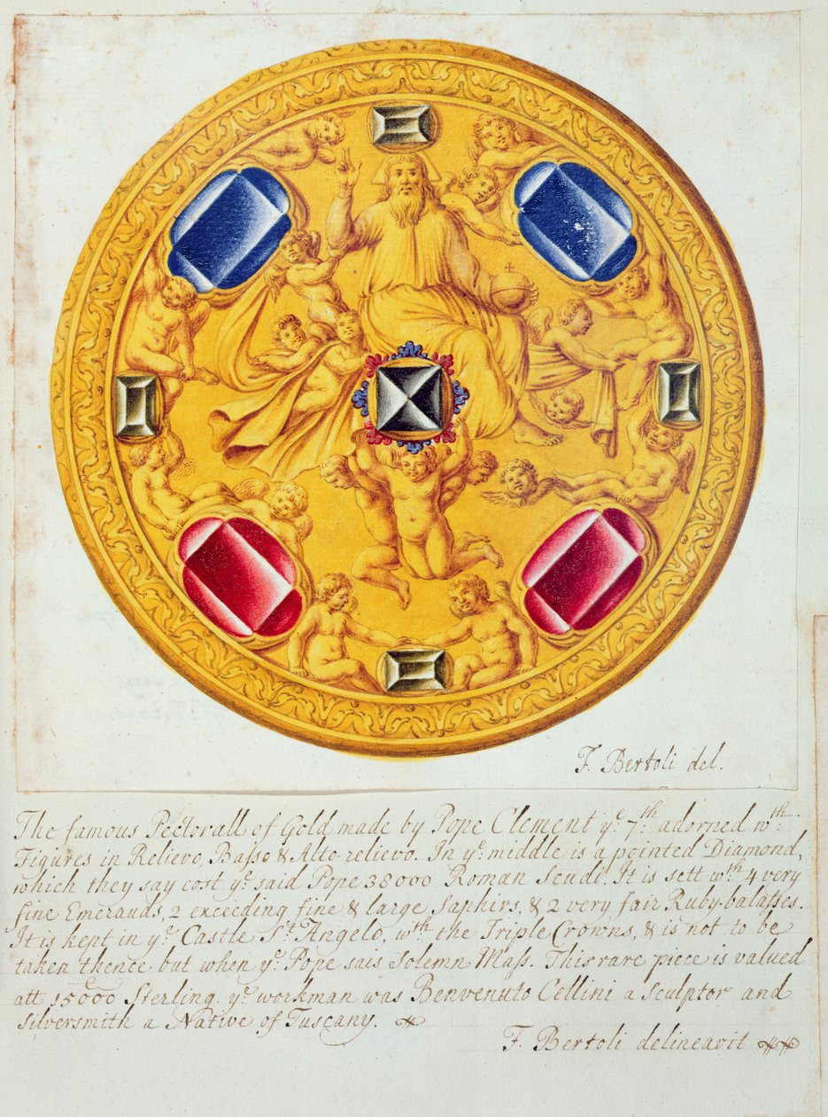 1523-34, 1729
