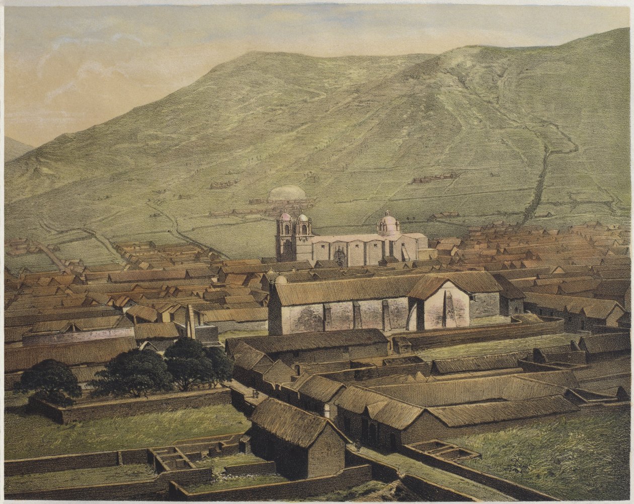 Puno