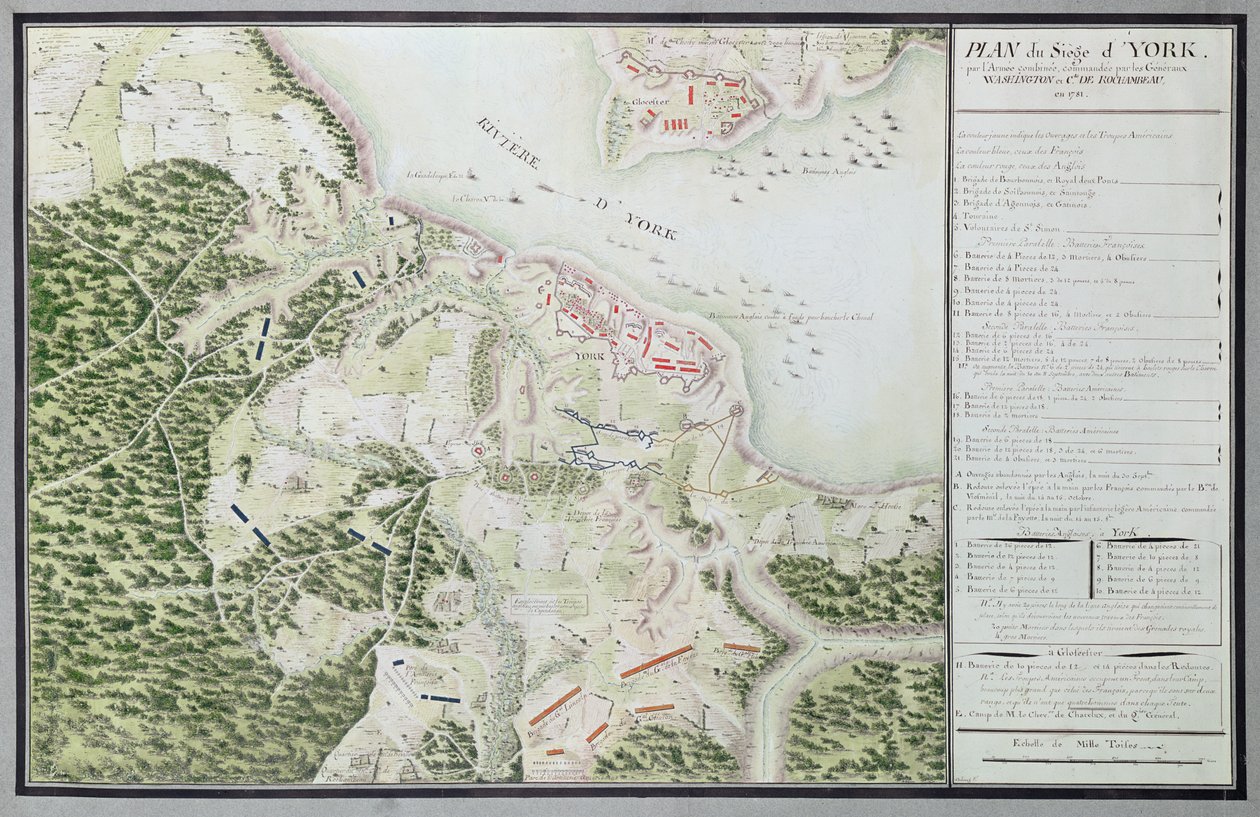1781