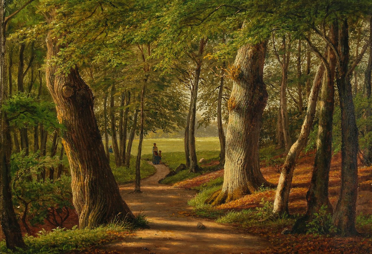 Hellebæk