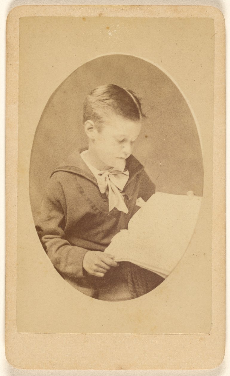  by F.G. Handel